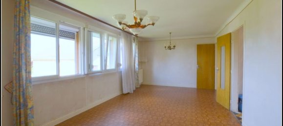 3 bedrooms House in Valleroy, France No. 248614 3