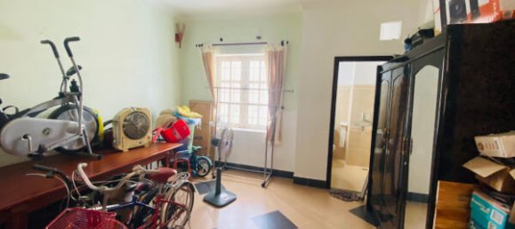 80m² House in District 7, Vietnam No. 7317 2