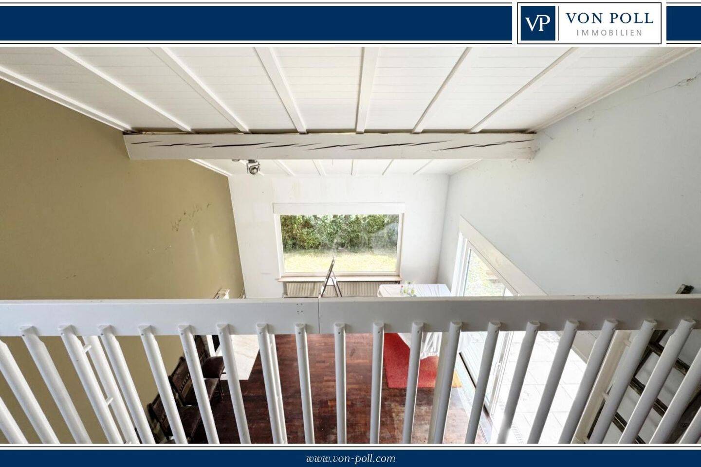 3 bedrooms House in Main-Taunus, Germany No. 220064