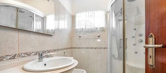 Casa T3 em Vila de Prado, Portugal N.º 180263 13