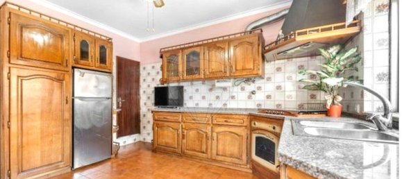 Casa T3 em Vila de Prado, Portugal N.º 180263 20