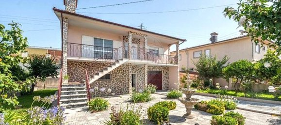 Casa T3 em Vila de Prado, Portugal N.º 180263 26