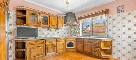 Casa T3 em Vila de Prado, Portugal N.º 180263 7