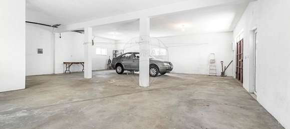 Casa T3 em Vila de Prado, Portugal N.º 180263 16