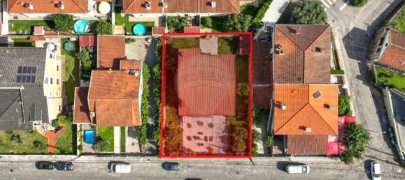 Casa T3 em Vila de Prado, Portugal N.º 180263 24