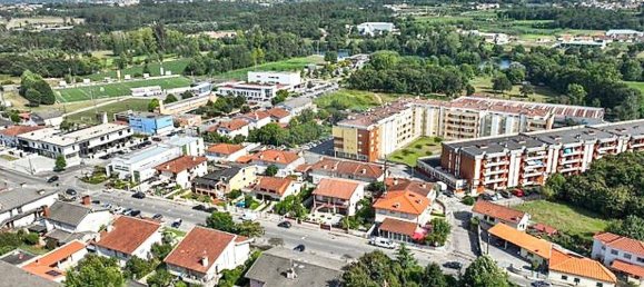 Casa T3 em Vila de Prado, Portugal N.º 180263 9