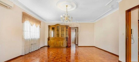 Casa T3 em Vila de Prado, Portugal N.º 180263 23