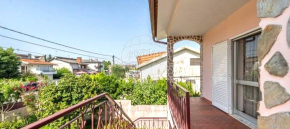 Casa T3 em Vila de Prado, Portugal N.º 180263 14