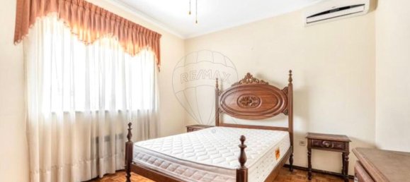 Casa T3 em Vila de Prado, Portugal N.º 180263 6