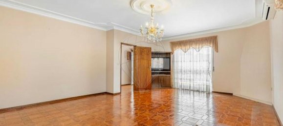 Casa T3 em Vila de Prado, Portugal N.º 180263 22