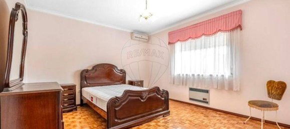 Casa T3 em Vila de Prado, Portugal N.º 180263 3