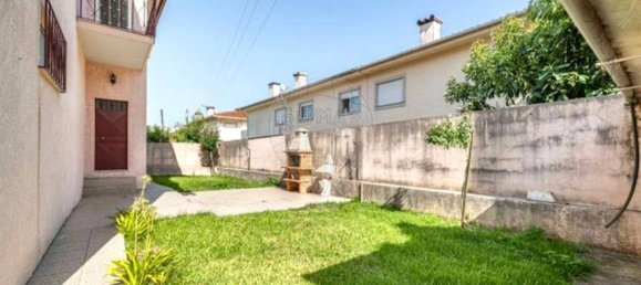 Casa T3 em Vila de Prado, Portugal N.º 180263 5