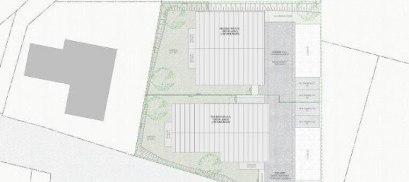 Apartamento de 4 habitaciónes en Regau, Austria No. 207340 5