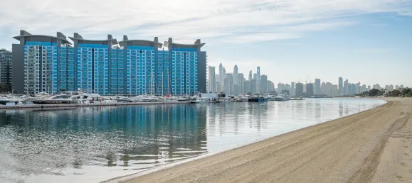 6 bedrooms Villa in Palm Jumeirah, UAE No. 111344 18