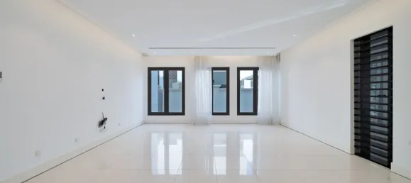 6 bedrooms Villa in Palm Jumeirah, UAE No. 111344 5