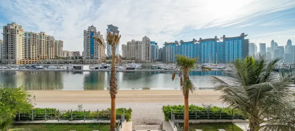 6 bedrooms Villa in Palm Jumeirah, UAE No. 111344 12