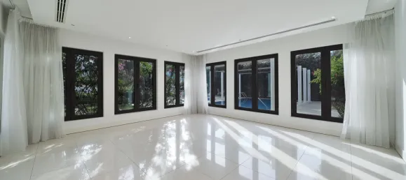 6 bedrooms Villa in Palm Jumeirah, UAE No. 111344 6