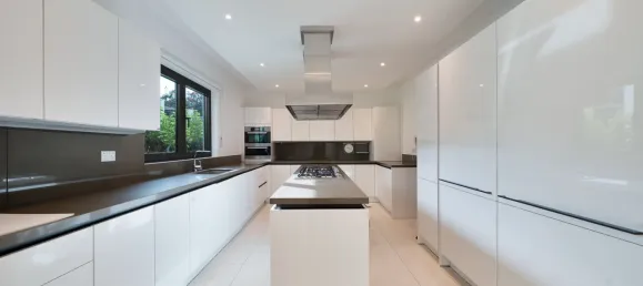 6 bedrooms Villa in Palm Jumeirah, UAE No. 111344 7