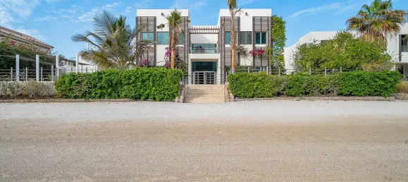 6 bedrooms Villa in Palm Jumeirah, UAE No. 111344 20