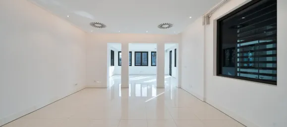 6 bedrooms Villa in Palm Jumeirah, UAE No. 111344 4