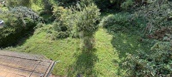 6غرفة منزل في Neunkirchen, Germany رقم 296049 4