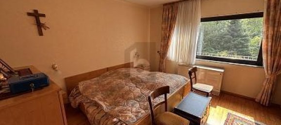 6غرفة منزل في Neunkirchen, Germany رقم 296049 2