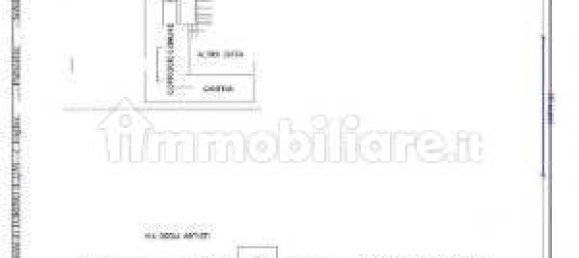 3 bedrooms Apartment in Messina, Italy No. 226258 58