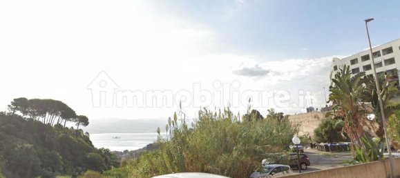 3 bedrooms Apartment in Messina, Italy No. 226258 26