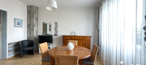 Apartamento de 3 divisões em Fort-Mahon-Plage, France N.º 260348 3