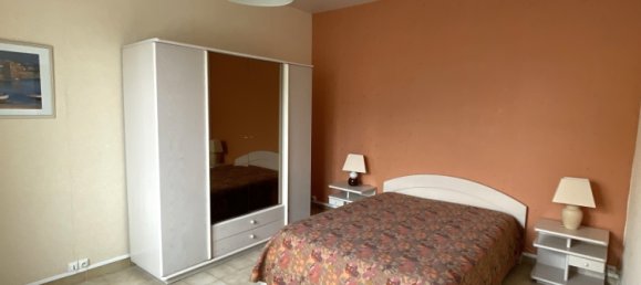 Apartamento de 3 divisões em Fort-Mahon-Plage, France N.º 260348 4