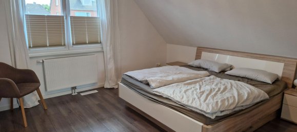 Дом с 4 комнатами в Шлезвиг-Гольштейн, Германия № 6266 14