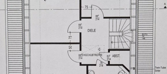 Дом с 4 комнатами в Шлезвиг-Гольштейн, Германия № 6266 22