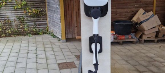 Дом с 4 комнатами в Шлезвиг-Гольштейн, Германия № 6266 16