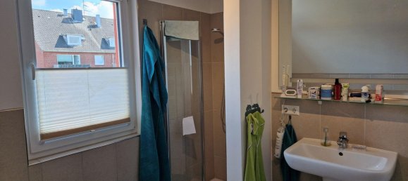 Дом с 4 комнатами в Шлезвиг-Гольштейн, Германия № 6266 12