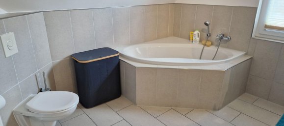 Дом с 4 комнатами в Шлезвиг-Гольштейн, Германия № 6266 11