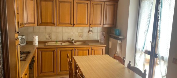 12 rooms Villa in Nembro, Italy No. 277922 50