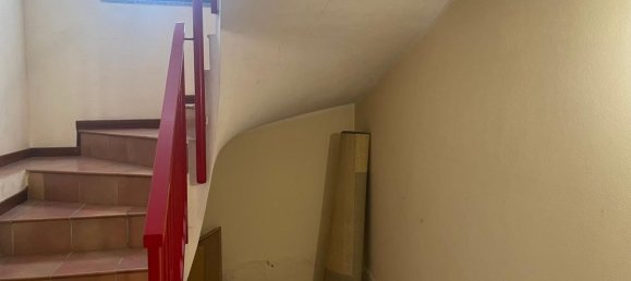 12 rooms Villa in Nembro, Italy No. 277922 36