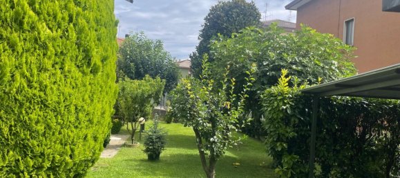 12 rooms Villa in Nembro, Italy No. 277922 13