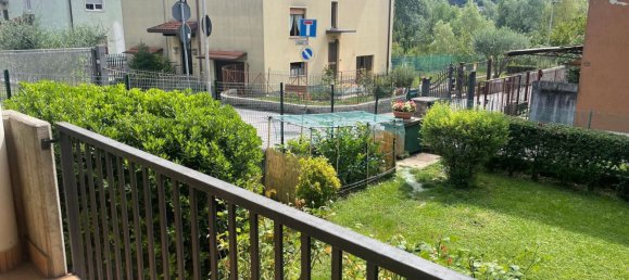 12 rooms Villa in Nembro, Italy No. 277922 12