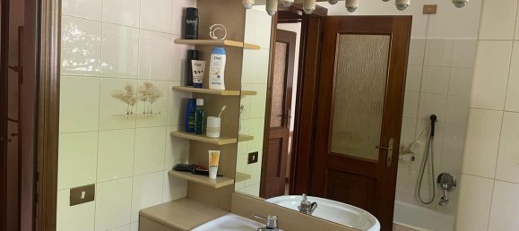 12 rooms Villa in Nembro, Italy No. 277922 45