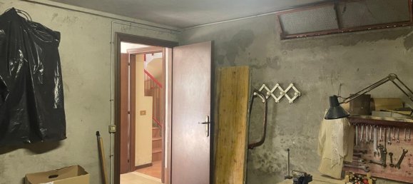 12 rooms Villa in Nembro, Italy No. 277922 29