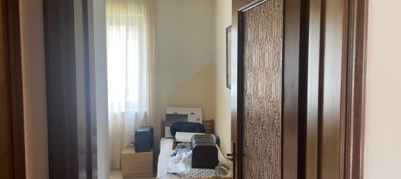 12 rooms Villa in Nembro, Italy No. 277922 42