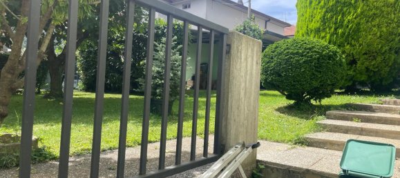 12 rooms Villa in Nembro, Italy No. 277922 37