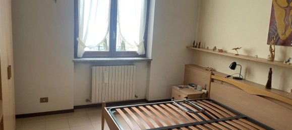 12 rooms Villa in Nembro, Italy No. 277922 47