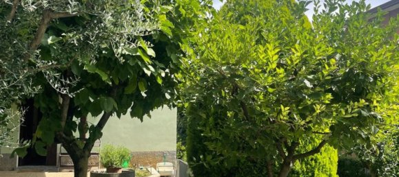 12 rooms Villa in Nembro, Italy No. 277922 10