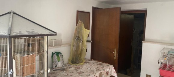 12 rooms Villa in Nembro, Italy No. 277922 32