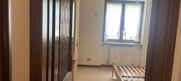 12 rooms Villa in Nembro, Italy No. 277922 43