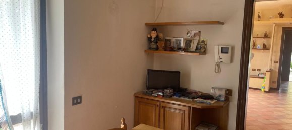 12 rooms Villa in Nembro, Italy No. 277922 49