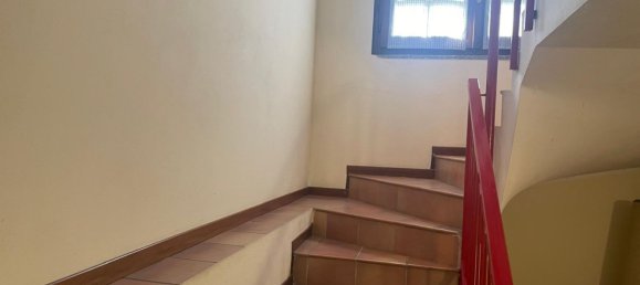 12 rooms Villa in Nembro, Italy No. 277922 35