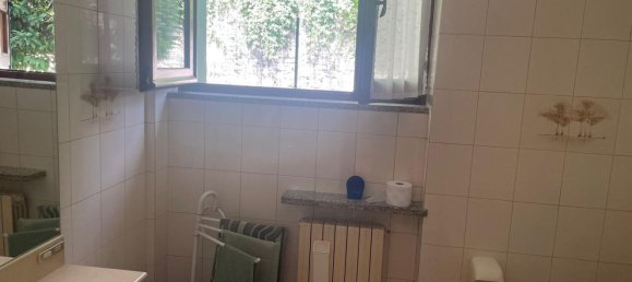 12 rooms Villa in Nembro, Italy No. 277922 46